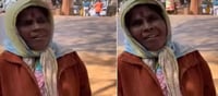 మట్టిలో మాణిక్యం.. ఆమె గొంతుకు ఫిదా అవ్వాల్సిందే?